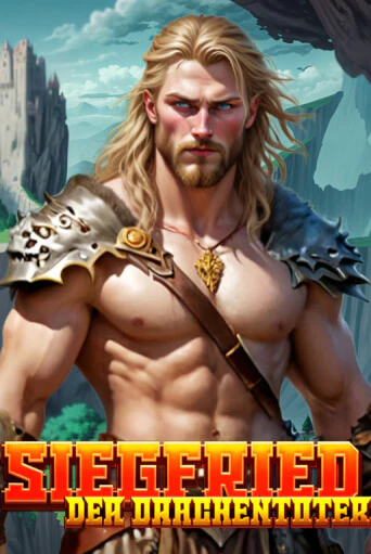 Играть в Siegfried der Drachentoter от Hölle Games | Казино Сhampion Slots 