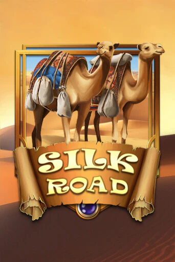 Играть в Silk Road от KA Gaming | Казино Сhampion Slots 