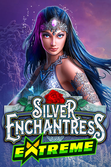 Играть в Silver Enchantress Extreme config от High 5 | Казино Сhampion Slots 