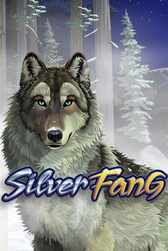 Играть в Silver Fang от Microgaming | Казино Сhampion Slots 