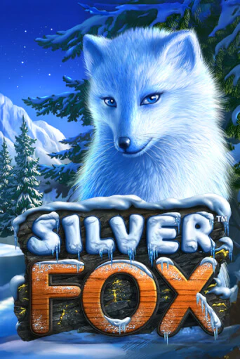 Играть в Silver Fox от Novomatic | Казино Сhampion Slots 