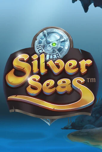 Играть в Silver Seas от Microgaming | Казино Сhampion Slots 