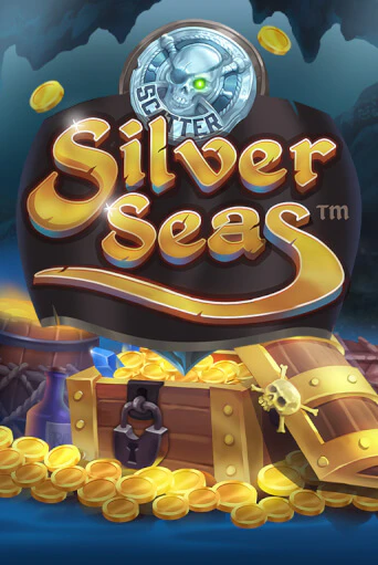 Играть в Silver Seas от Games Global | Казино Сhampion Slots 