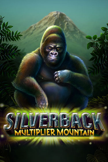 Играть в Silverback: Multiplier Mountain от Games Global | Казино Сhampion Slots 