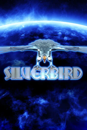 Играть в Silverbird от Merkur Gaming | Казино Сhampion Slots 