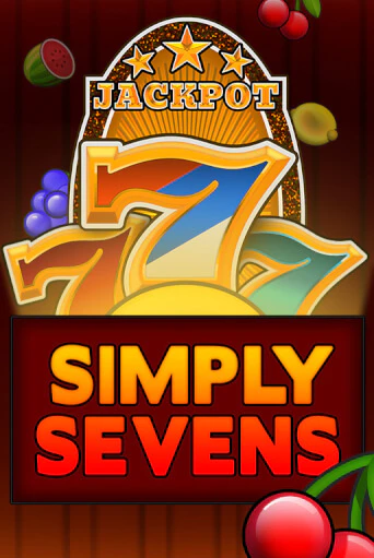 Играть в Simply Sevens от Fazi | Казино Сhampion Slots 