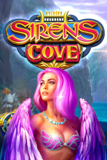 Играть в Sirens Cove Promo от High 5 | Казино Сhampion Slots 