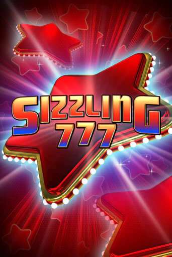 Играть в Sizzling 777 от Wazdan | Казино Сhampion Slots 