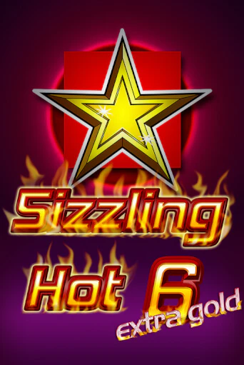 Играть в Sizzling Hot 6 Extra Gold от Novomatic | Казино Сhampion Slots 