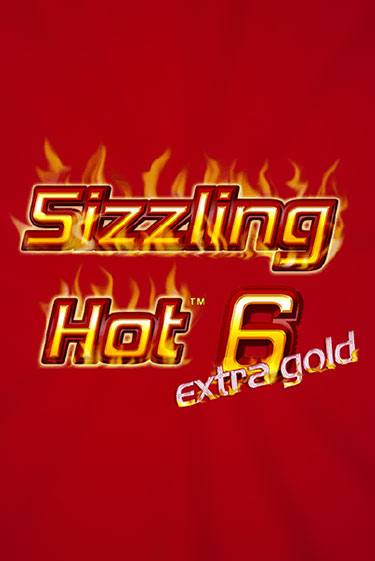 Играть в Sizzling Hot 6 Extra Gold от Клуб Вулкан | Казино Сhampion Slots 