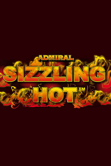 Играть в Sizzling Hot от Клуб Вулкан | Казино Сhampion Slots 