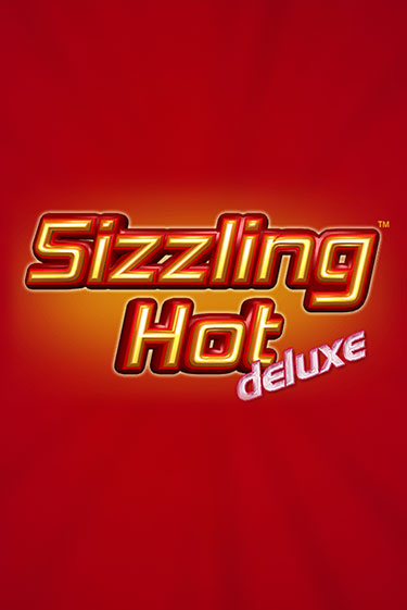 Играть в Sizzling Hot Deluxe от Клуб Вулкан | Казино Сhampion Slots 