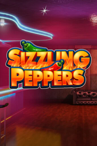 Играть в Sizzling Peppers от Stakelogic | Казино Сhampion Slots 