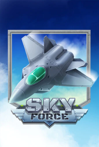 Играть в Sky Force от KA Gaming | Казино Сhampion Slots 