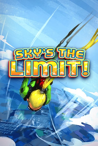 Играть в Sky's the Limit от Habanero | Казино Сhampion Slots 