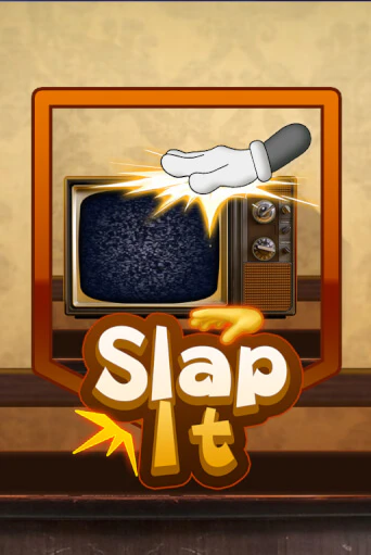 Играть в Slap It от KA Gaming | Казино Сhampion Slots 