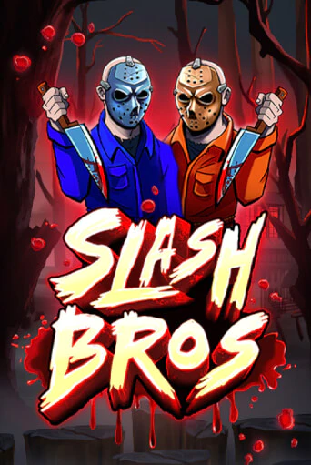 Играть в Slash Bros от Skywind | Казино Сhampion Slots 