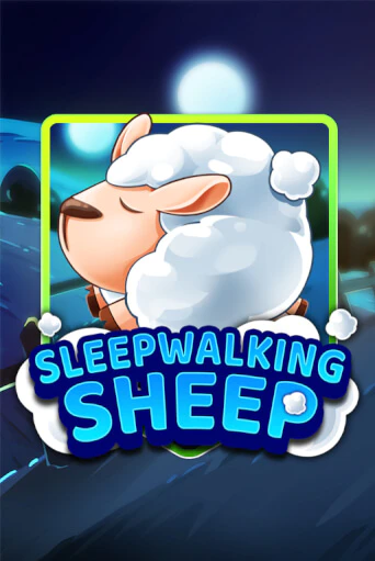 Играть в Sleepwalking Sheep от KA Gaming | Казино Сhampion Slots 