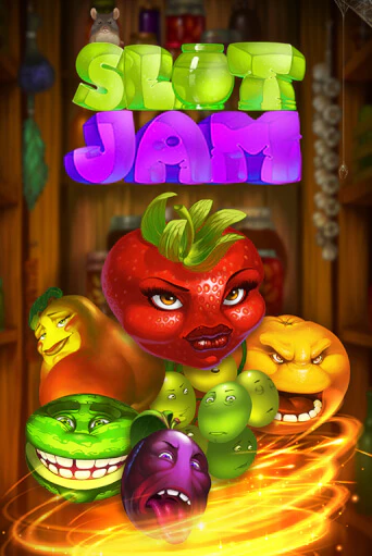 Играть в Slot Jam от Wazdan | Казино Сhampion Slots 