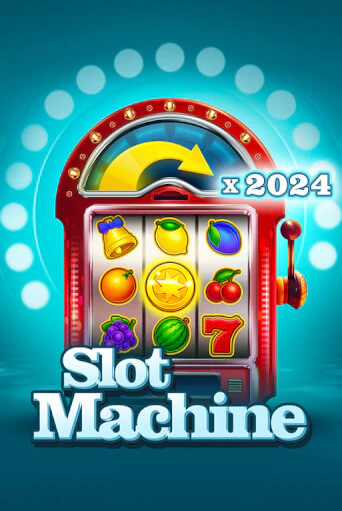 Играть в Slot Machine от BGaming | Казино Сhampion Slots 