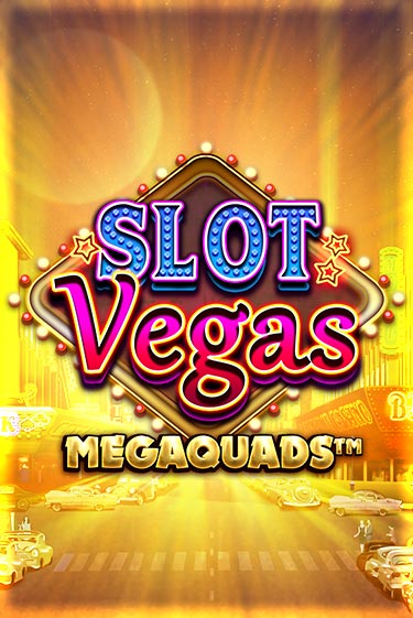 Играть в Slot Vegas от Big Time Gaming | Казино Сhampion Slots 