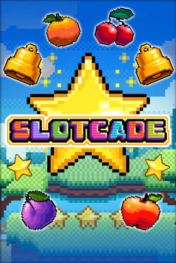 Играть в Slotcade от Platipus | Казино Сhampion Slots 