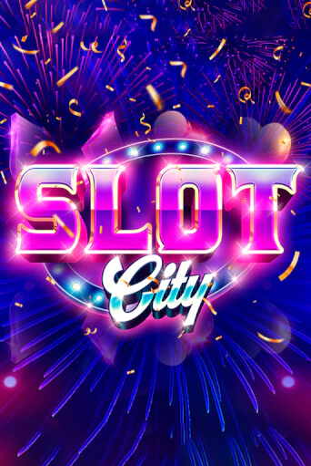 Играть в Slot City от Chilli Games | Казино Сhampion Slots 