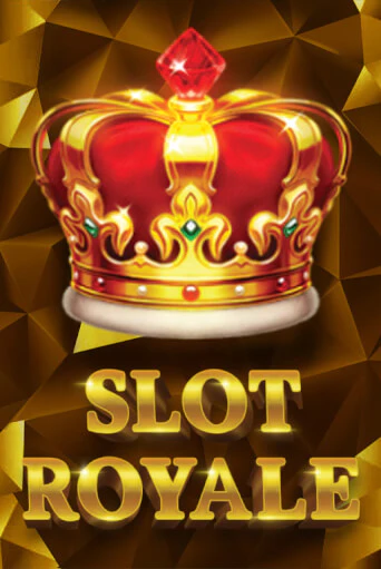 Играть в Slote Royale от Fazi | Казино Сhampion Slots 