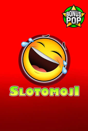 Играть в Slotomoji от Endorphina | Казино Сhampion Slots 