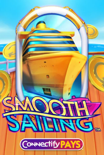 Играть в Smooth Sailing™ от Games Global | Казино Сhampion Slots 