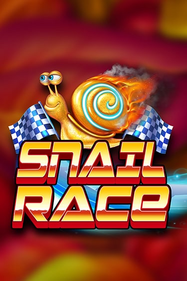 Играть в Snail Race от Booming Games | Казино Сhampion Slots 