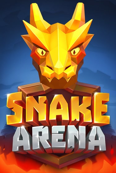 Играть в Snake Arena от Relax Gaming | Казино Сhampion Slots 