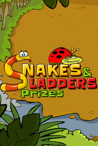 Играть в Snakes and Ladders Prizes от Spinoro | Казино Сhampion Slots 