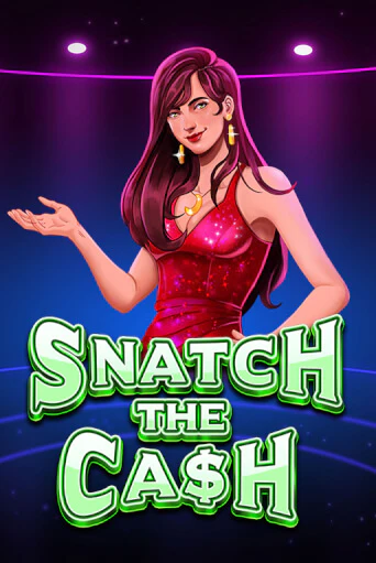 Играть в Snatch The Cash от Skywind | Казино Сhampion Slots 