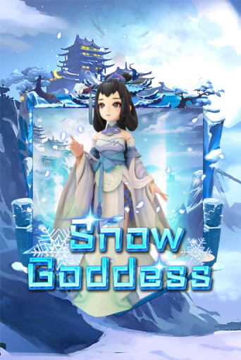 Играть в Snow Goddess от KA Gaming | Казино Сhampion Slots 