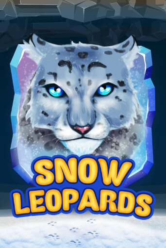 Играть в Snow Leopards от KA Gaming | Казино Сhampion Slots 