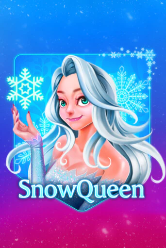 Играть в Snow Queen от KA Gaming | Казино Сhampion Slots 