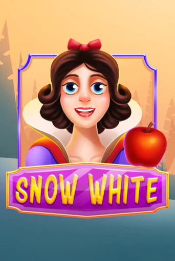 Играть в Snow White от KA Gaming | Казино Сhampion Slots 