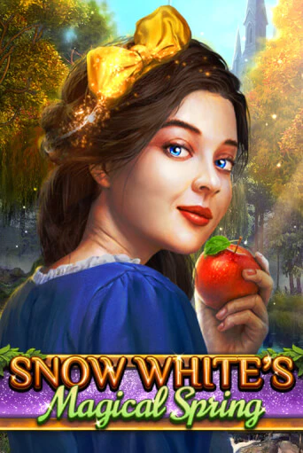 Играть в Snow White's Magical Spring от Spinomenal | Казино Сhampion Slots 