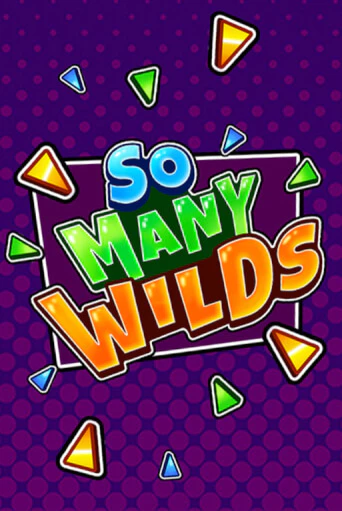 Играть в So Many Wilds от Skywind | Казино Сhampion Slots 