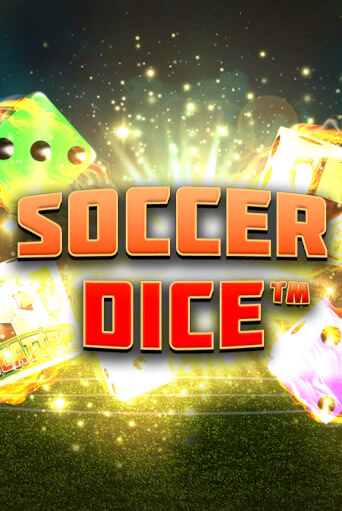 Играть в Soccer Dice от Spinomenal | Казино Сhampion Slots 