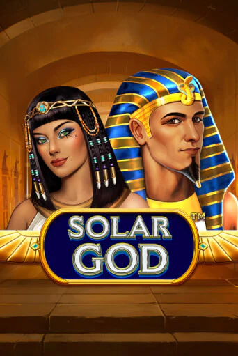 Играть в Solar God от Synot Games | Казино Сhampion Slots 