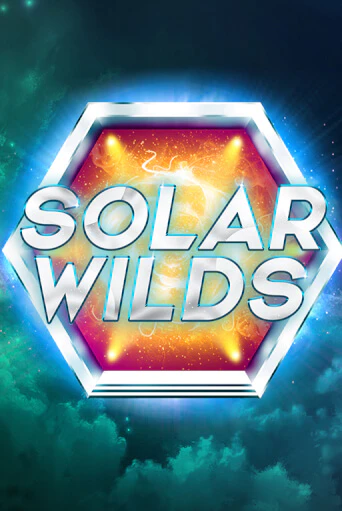 Играть в Solar Wilds от Microgaming | Казино Сhampion Slots 