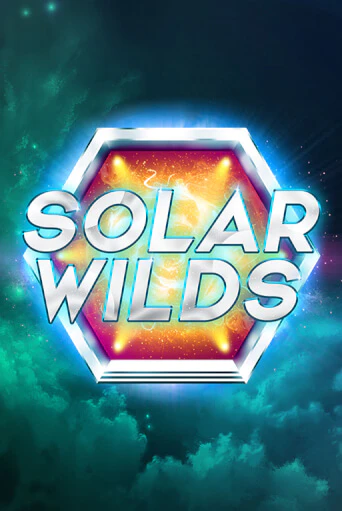 Играть в Solar Wilds от Games Global | Казино Сhampion Slots 