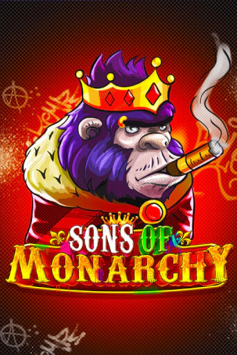 Играть в Sons of Monarchy от Popiplay | Казино Сhampion Slots 