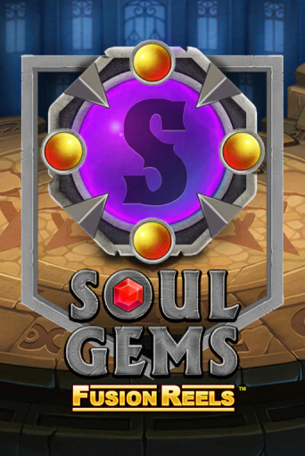 Играть в Soul Gems от KA Gaming | Казино Сhampion Slots 