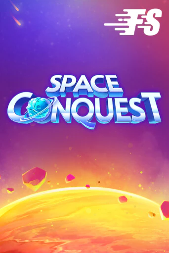 Играть в Space Conquest от Spadegaming | Казино Сhampion Slots 