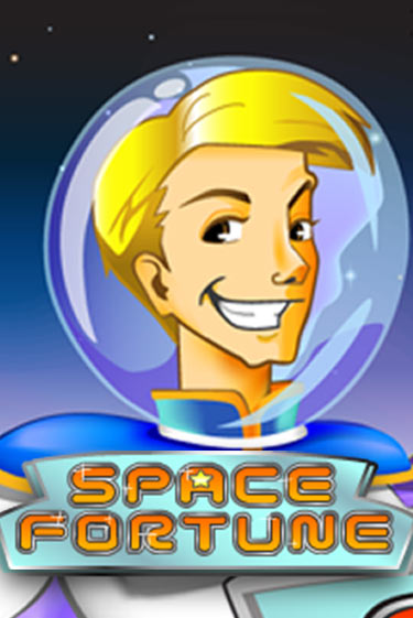 Играть в Space Fortune от Habanero | Казино Сhampion Slots 