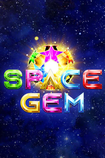 Играть в Space Gem от Wazdan | Казино Сhampion Slots 