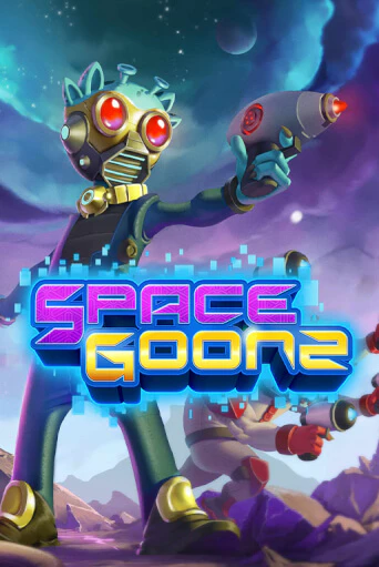 Играть в Space Goonz от Habanero | Казино Сhampion Slots 